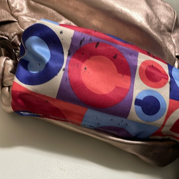 Purse - Picture 5 of 5